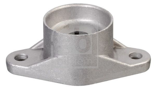 Federbeinstützlager