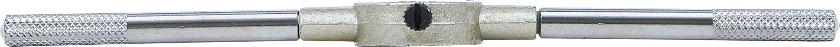 BGS Schneideisenhalter | #1 | 20 x 5 mm