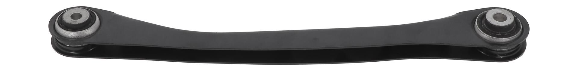 Lenker, Radaufhängung