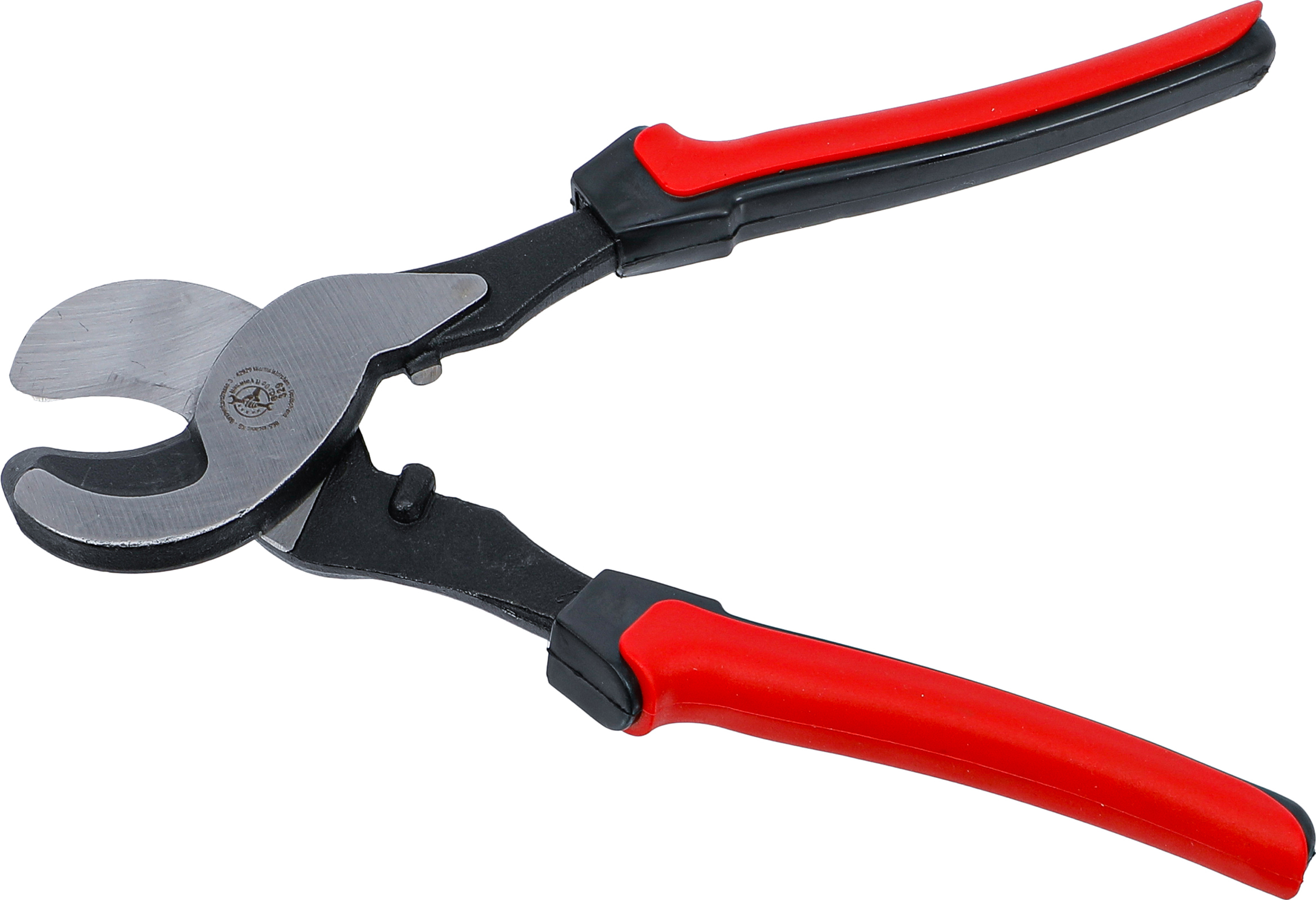 BGS Kabelschneider | 240 mm