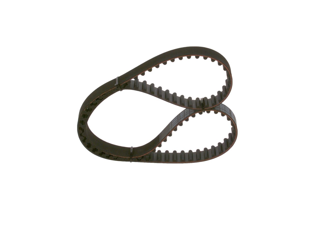 Zahnriemen 1 987 948 761 “BOSCH 924 mm, 21,8 mm”