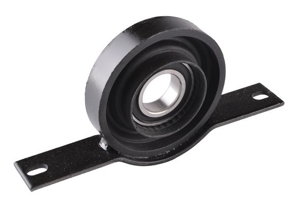 Lagerung, Gelenkwelle