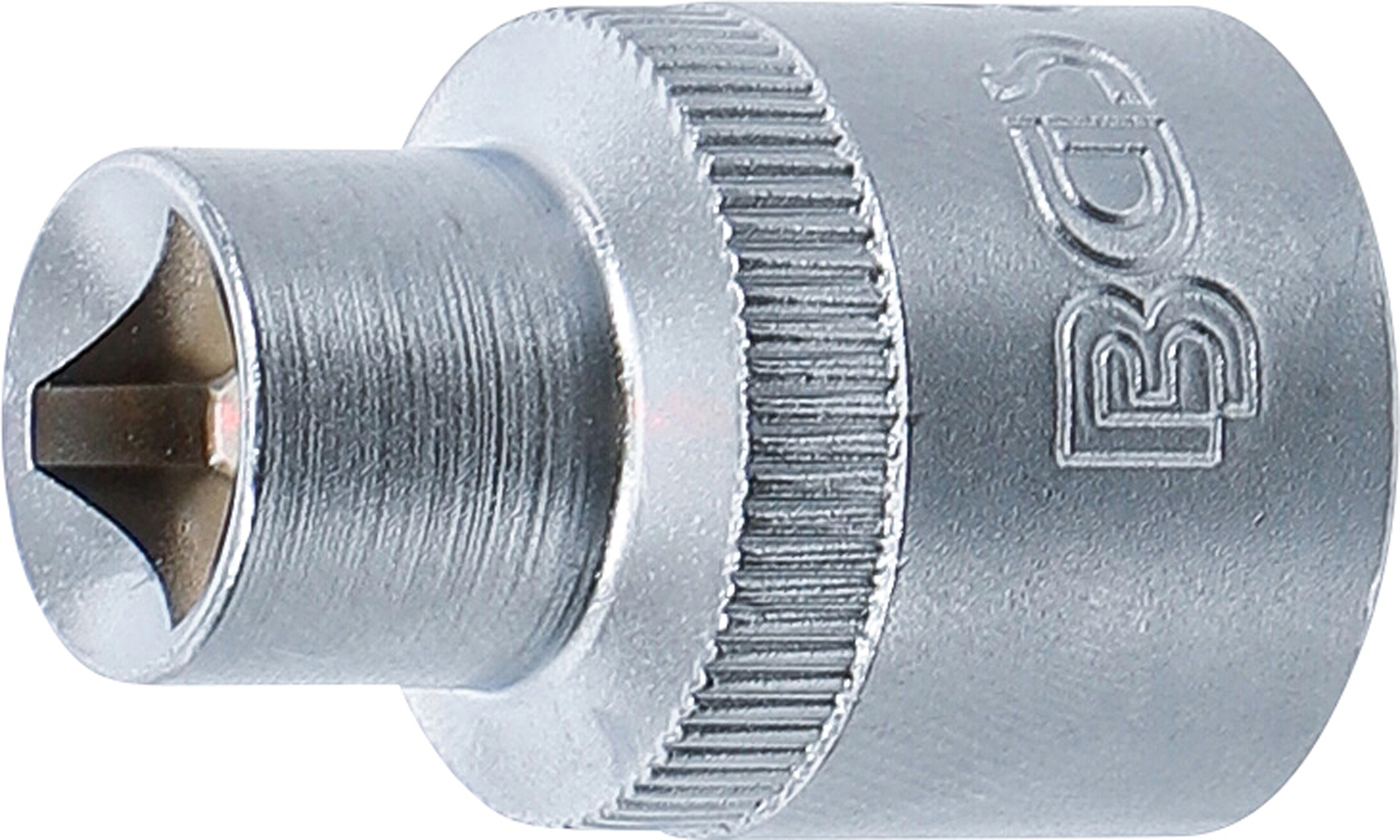 BGS Dreikant-Einsatz | M6 (10 mm)