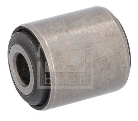 Lagerung, Lenker FE09058 “FEBI BILSTEIN 34 mm, 10 mm, 28 mm”
