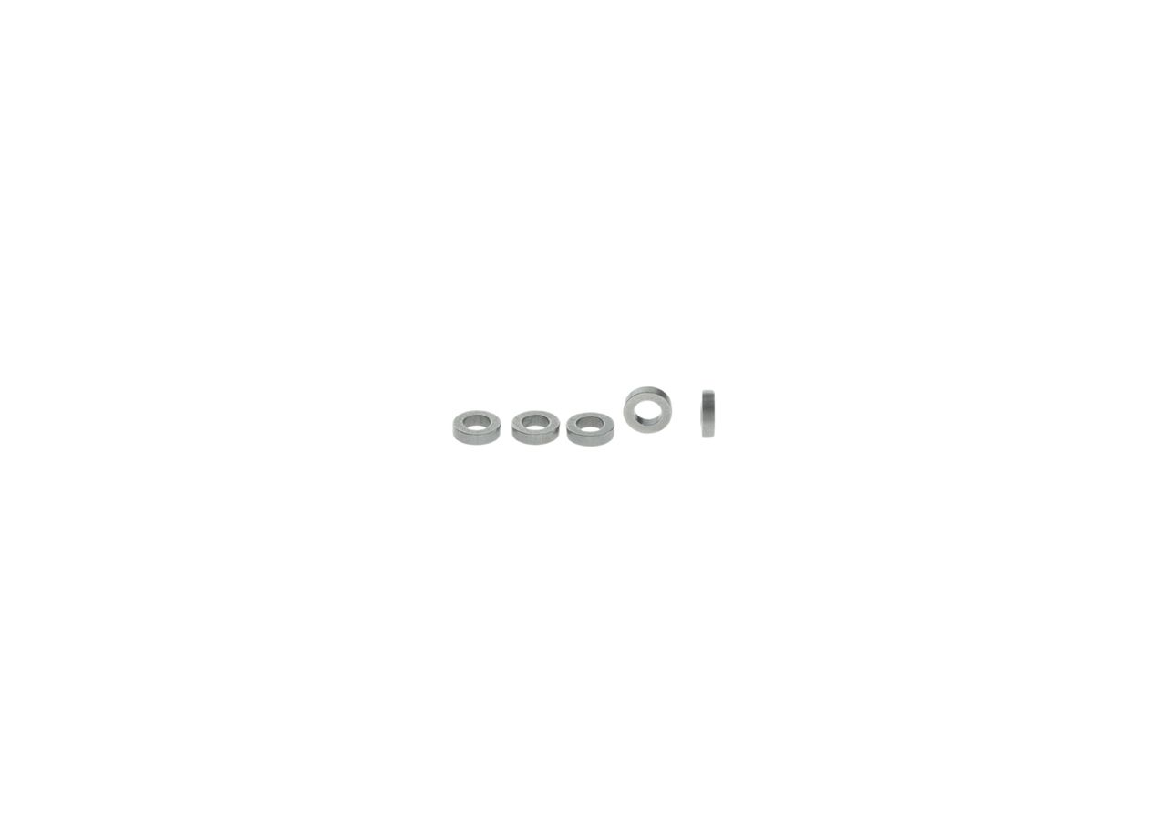Reparatursatz, Common-Rail-System F 00Z C98 003K “BOSCH”