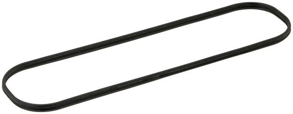 Dichtung, Zylinderkopfhaube