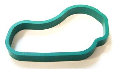 Dichtung, Ansaugkrümmer