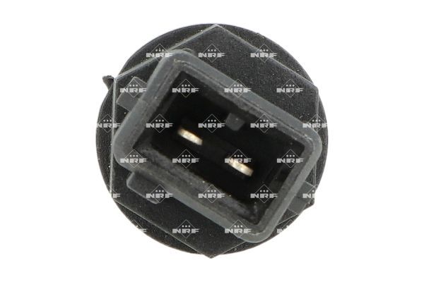 Sensor, Kühlmitteltemperatur