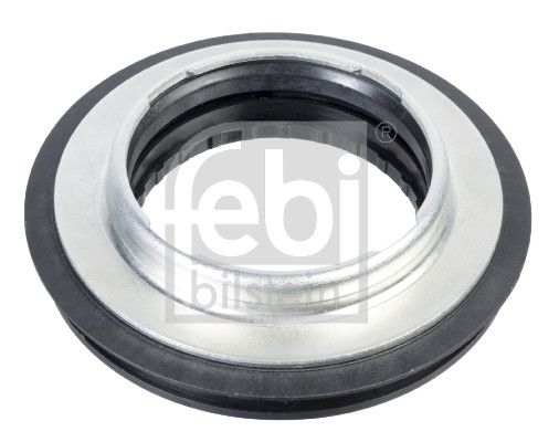 Wälzlager, Federbeinstützlager