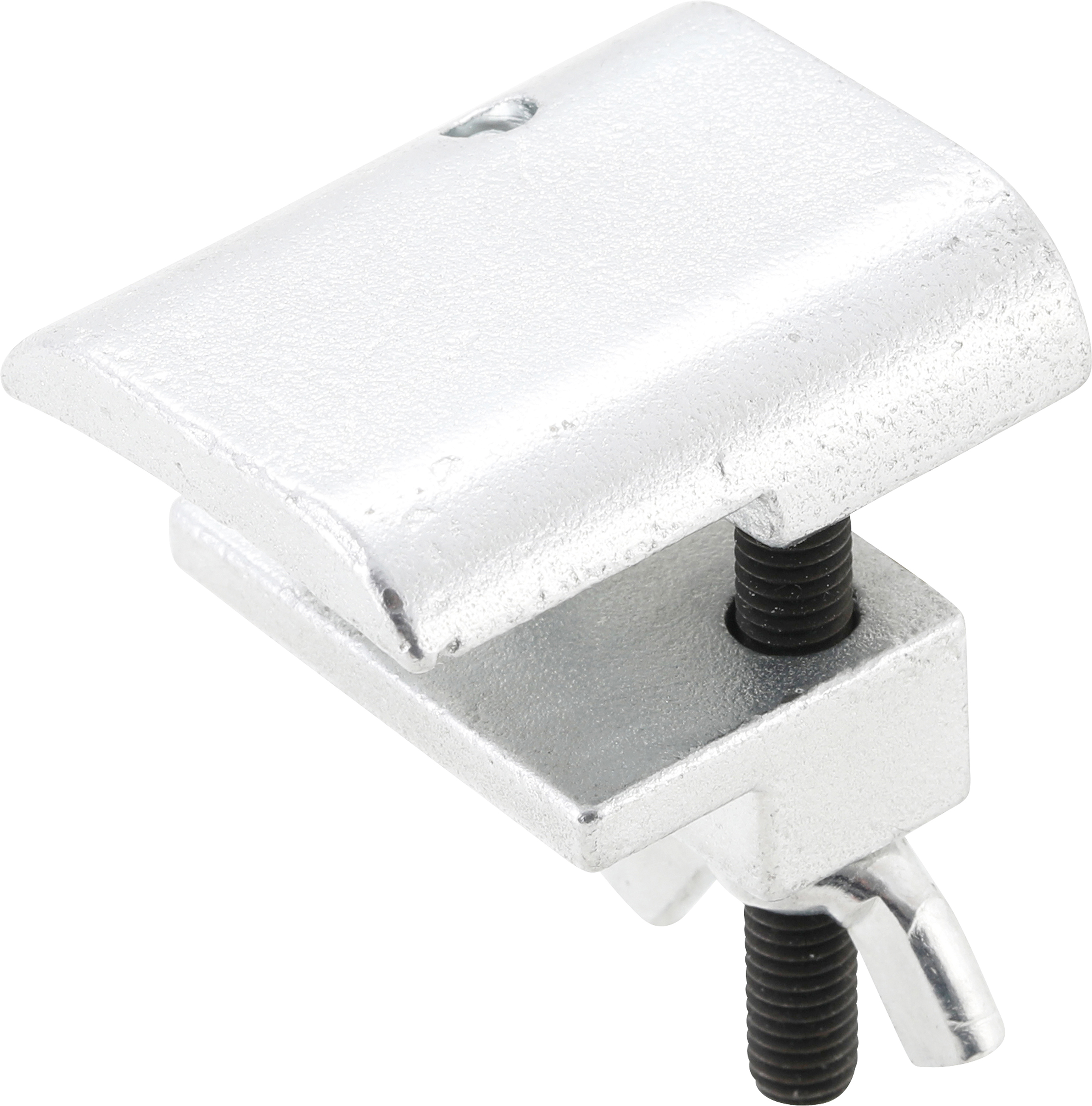 BGS Keilrippenriemen-Werkzeug-Satz | 2-tlg.