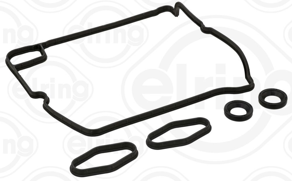 Dichtungssatz, Zylinderkopfhaube