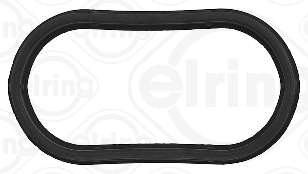 Dichtung, Zylinderkopfhaube