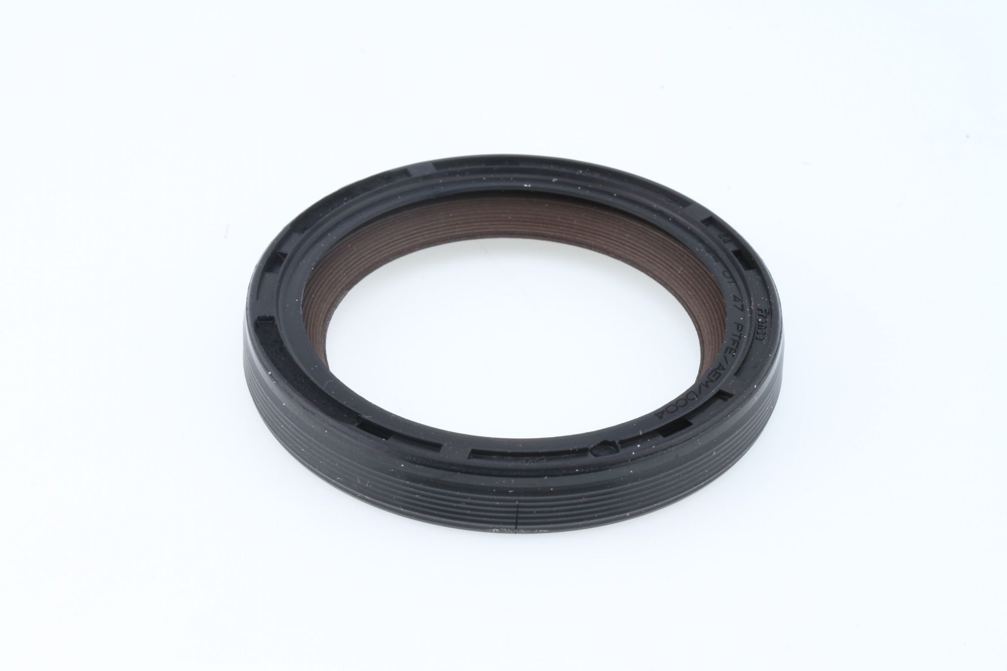 Wellendichtring, Nockenwelle CO49194074 “CORTECO 7 mm, 46 mm”