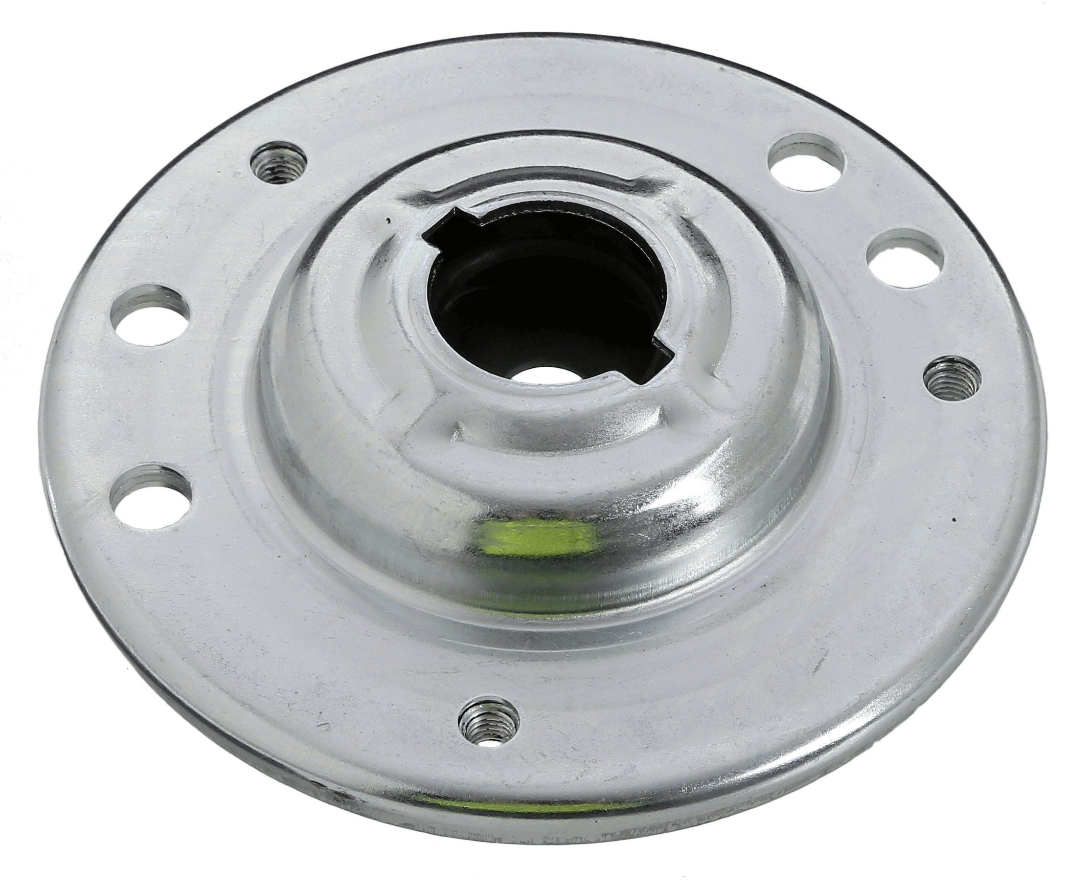 Federbeinstützlager 802 286 “SACHS”