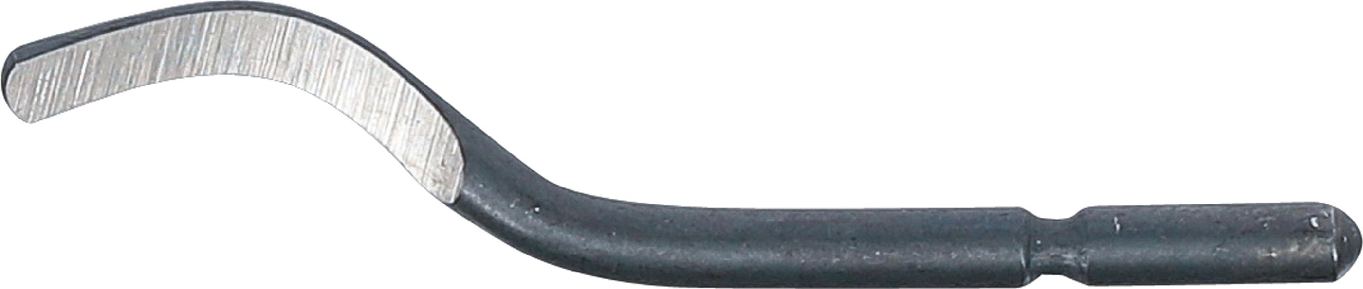 BGS Ersatzklinge für Art. 8328