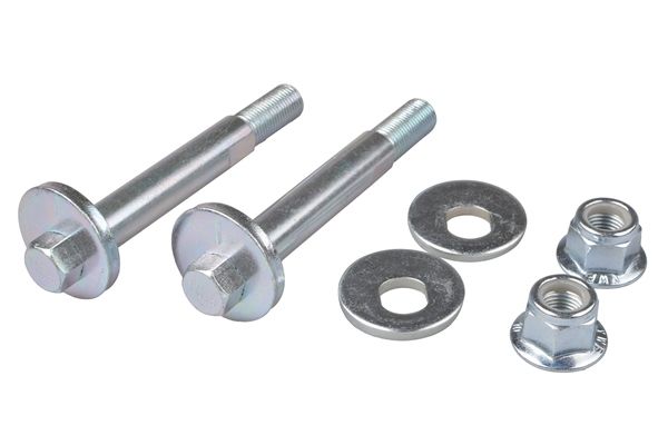 Sturzkorrekturschraube