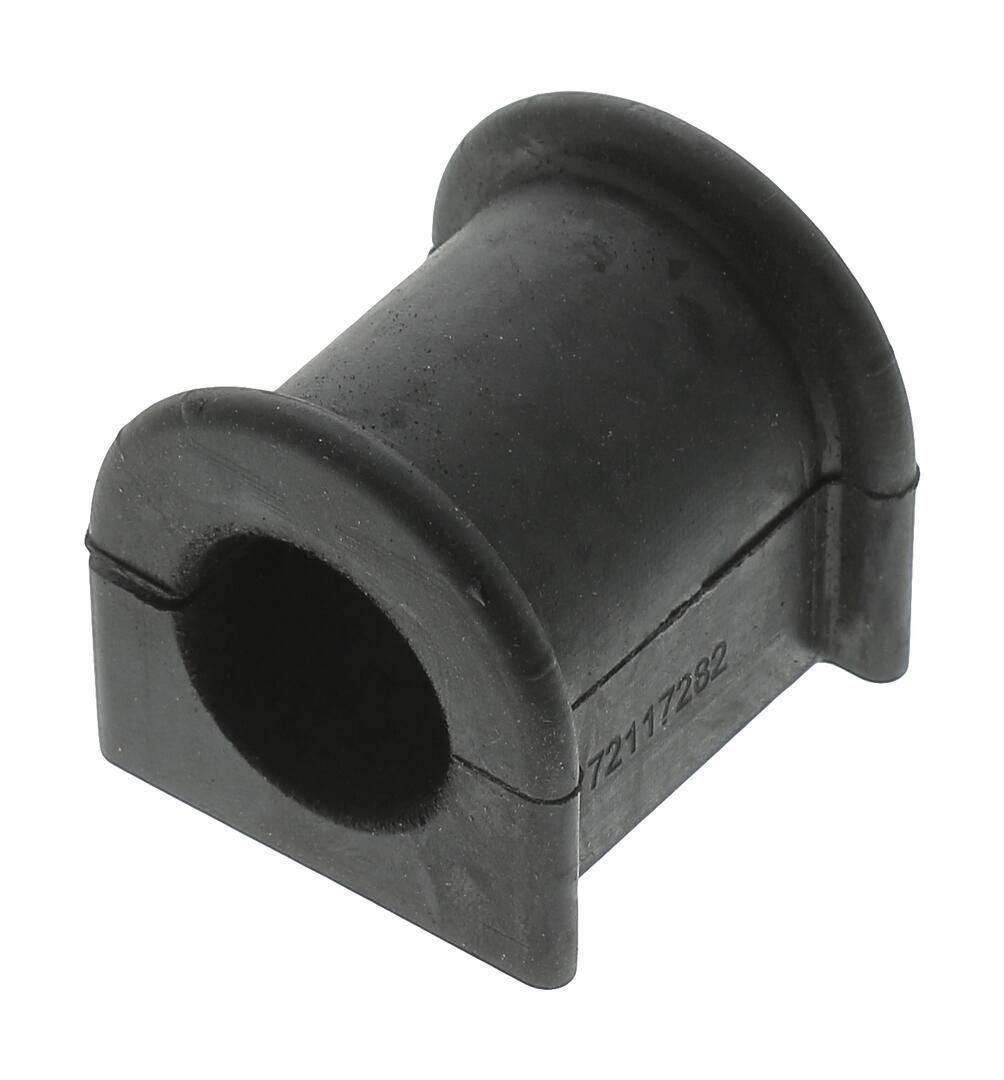 Lagerung, Stabilisator