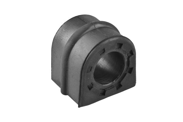 Lagerung, Stabilisator