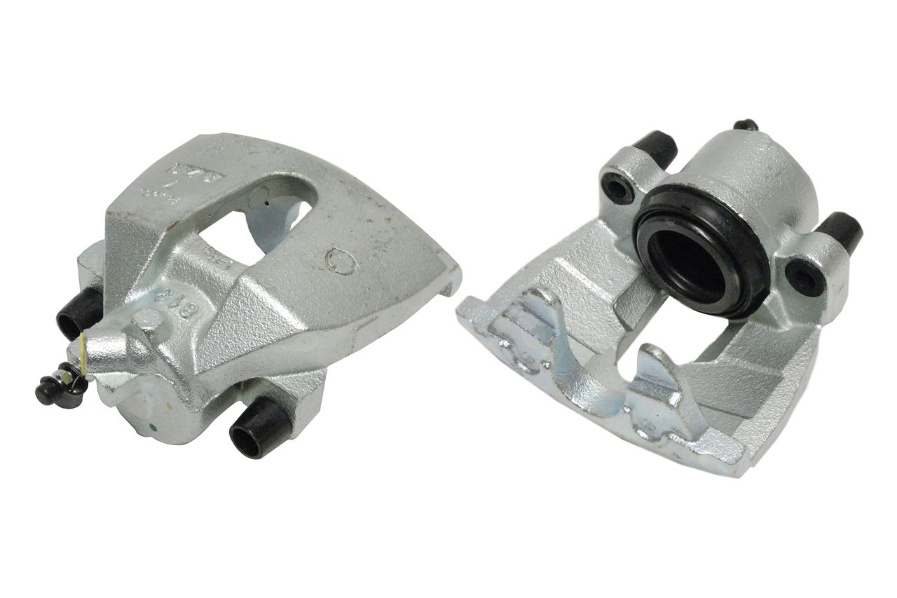 Bremssattel 0 986 473 385 “BOSCH 57 mm, 75 mm”