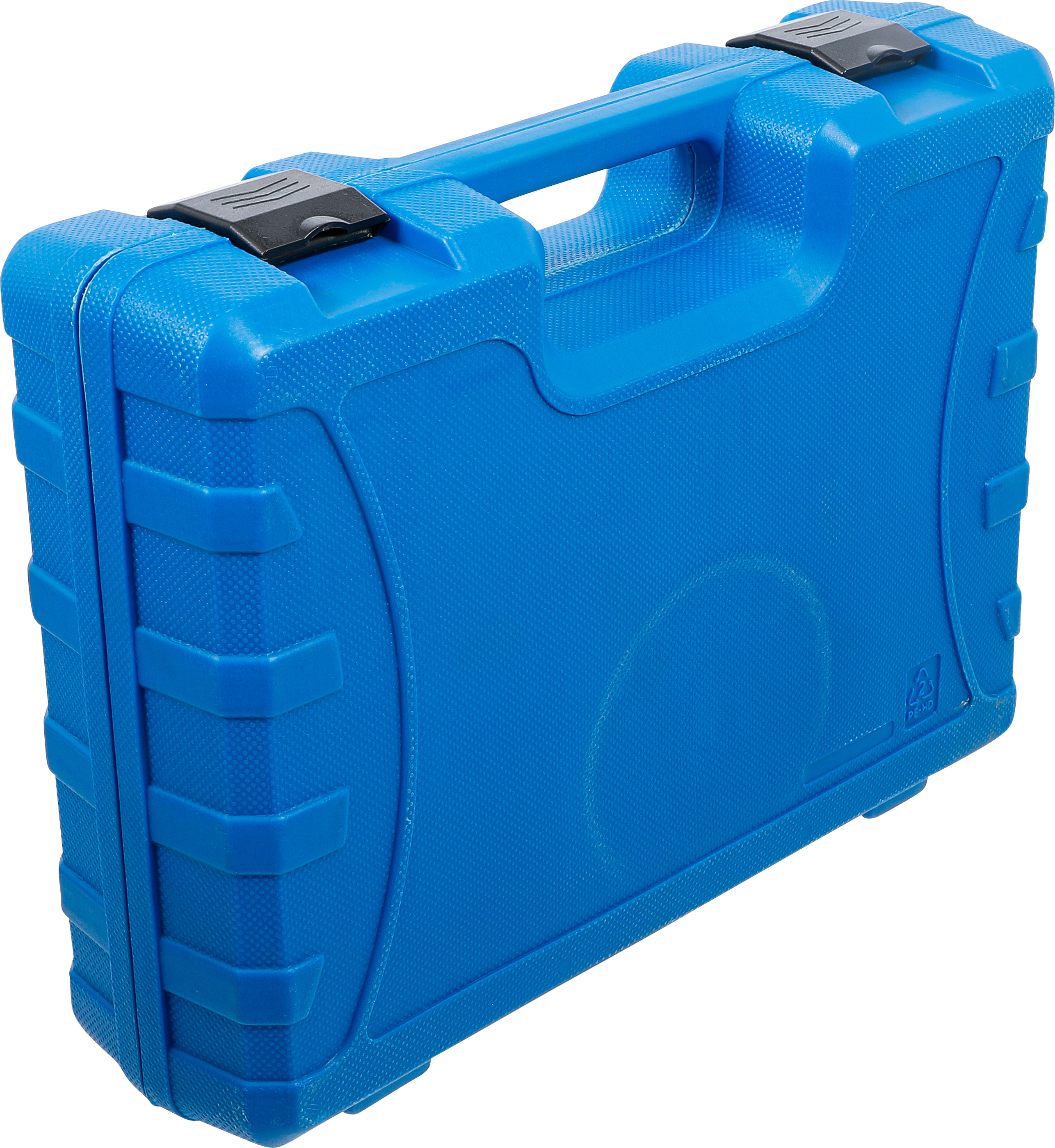 BGS Hinterachsbuchsen-Werkzeug | für BMW X 5