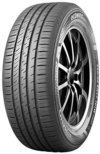 175/70R14 84T Kumho Ecowing ES31 Sommerreifen