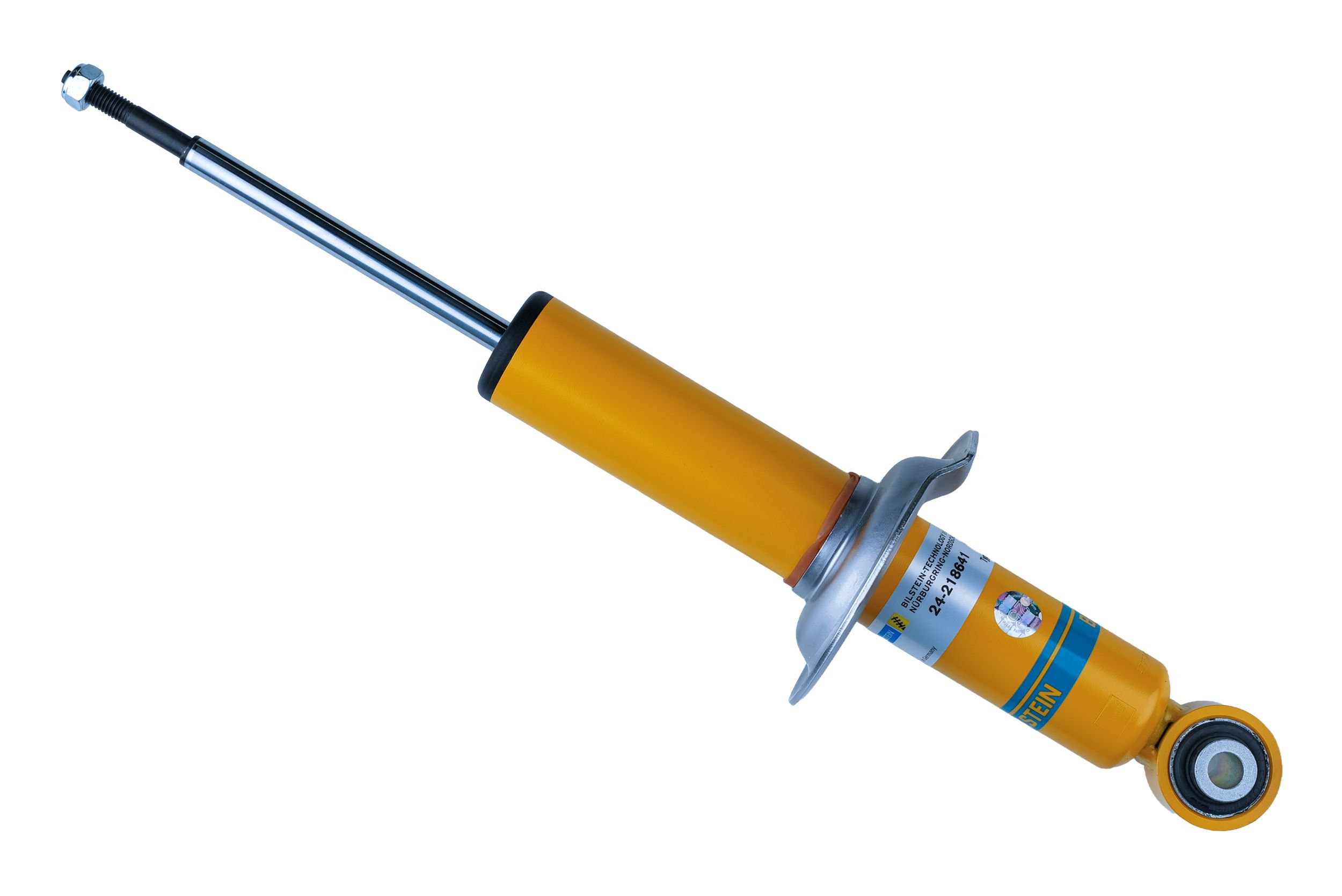 Stoßdämpfer 24-218641 “BILSTEIN”