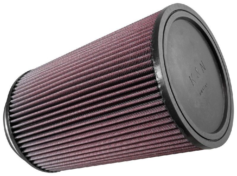Sportluftfilter RU-3220 “K&N FILTERS 127 mm, 165 mm, 254 mm”