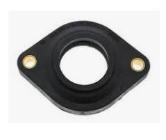 Dichtung, Steuergehäuse