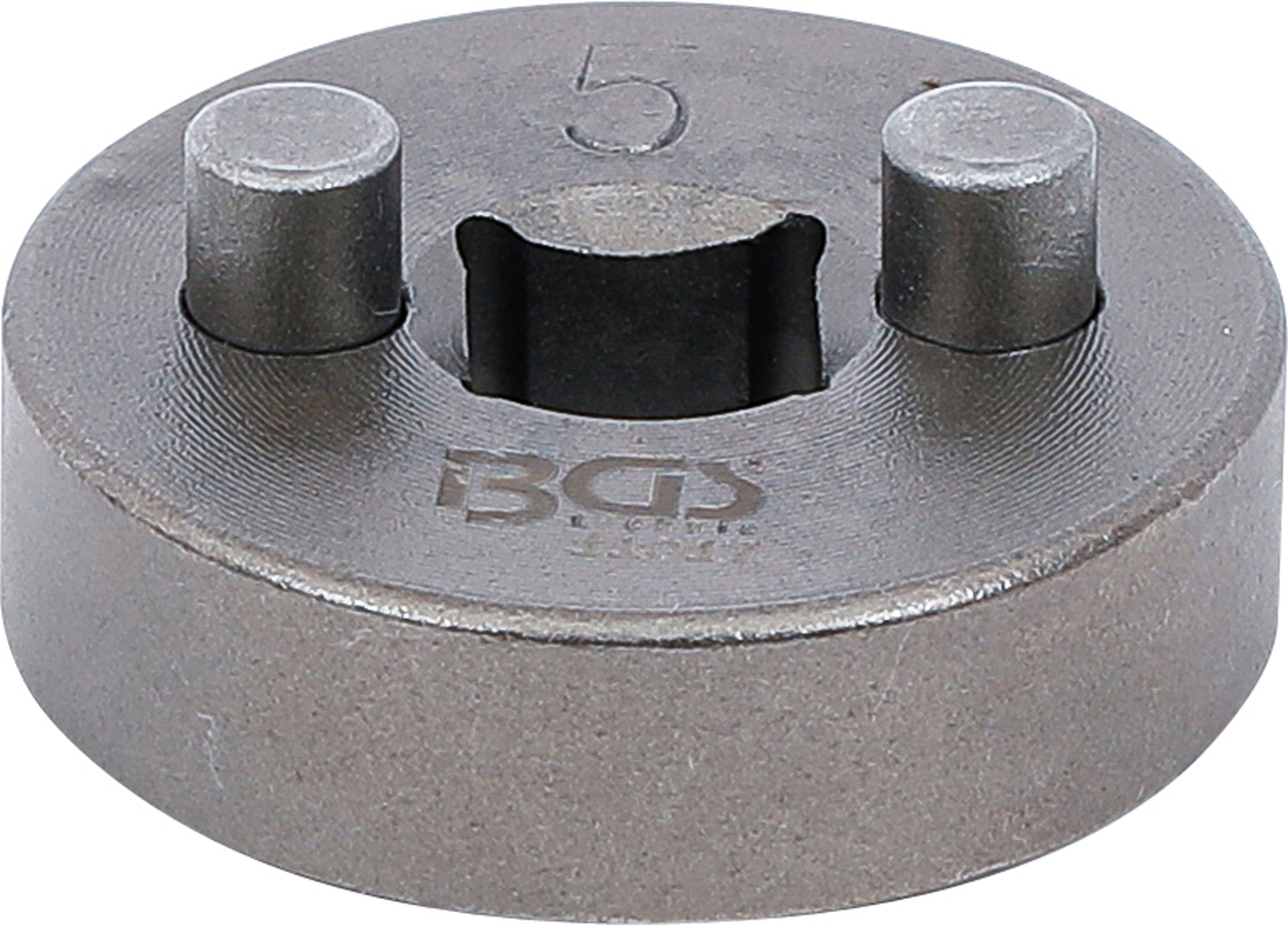 BGS Bremskolben-Rückstelladapter 5 | Adapter 10 mm (3/8")