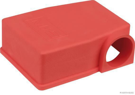 Abdeckung, Batteriepolklemme