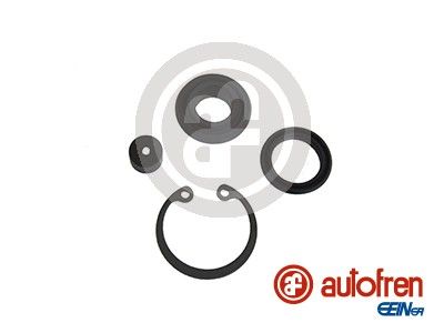 Reparatursatz, Kupplungsgeberzylinder