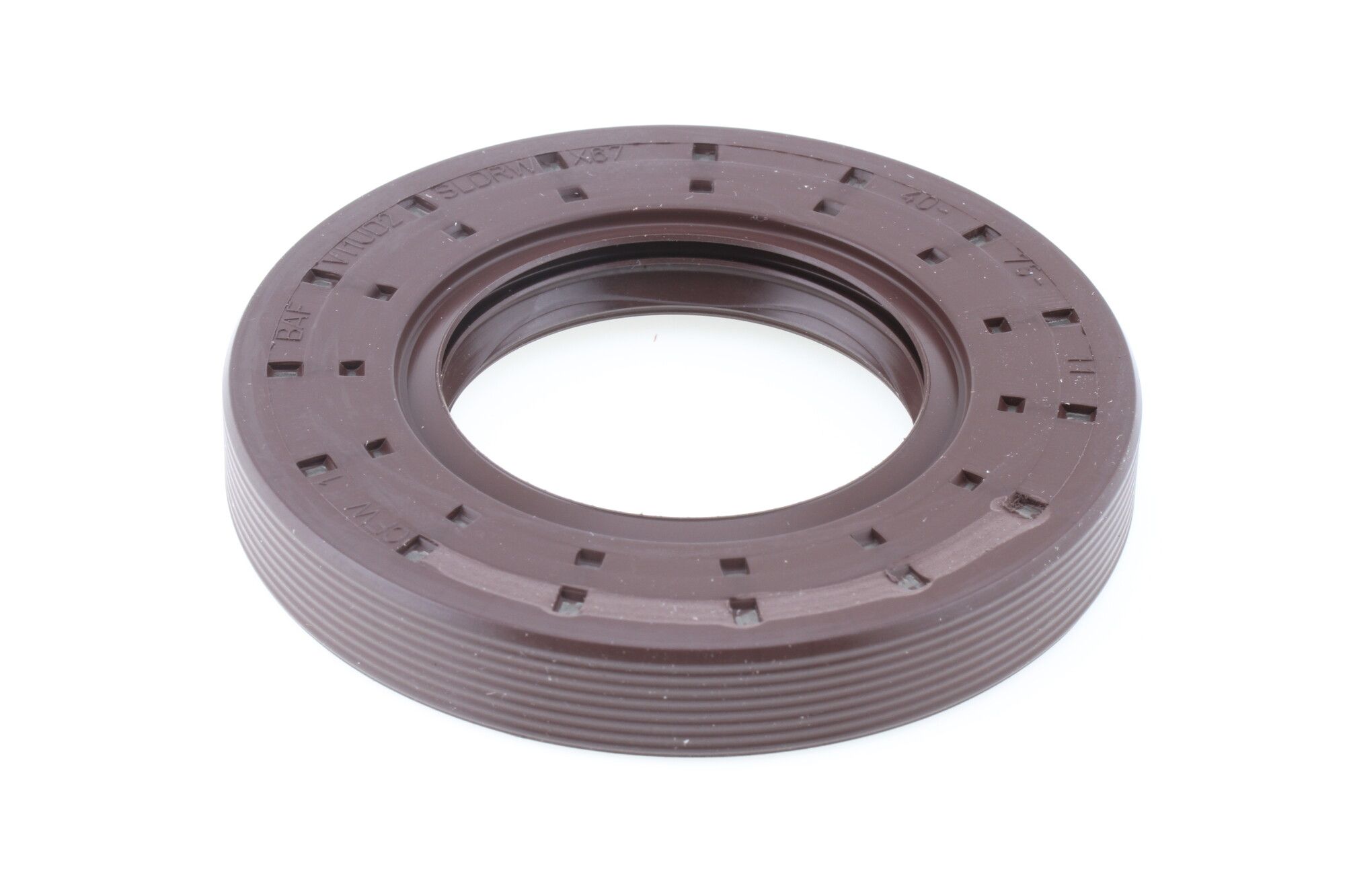Dichtring “CORTECO Wechseldrall , 11 mm, 40 mm”