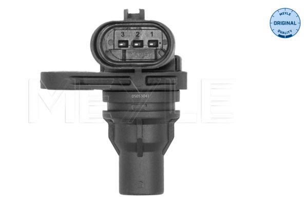 Sensor, Nockenwellenposition