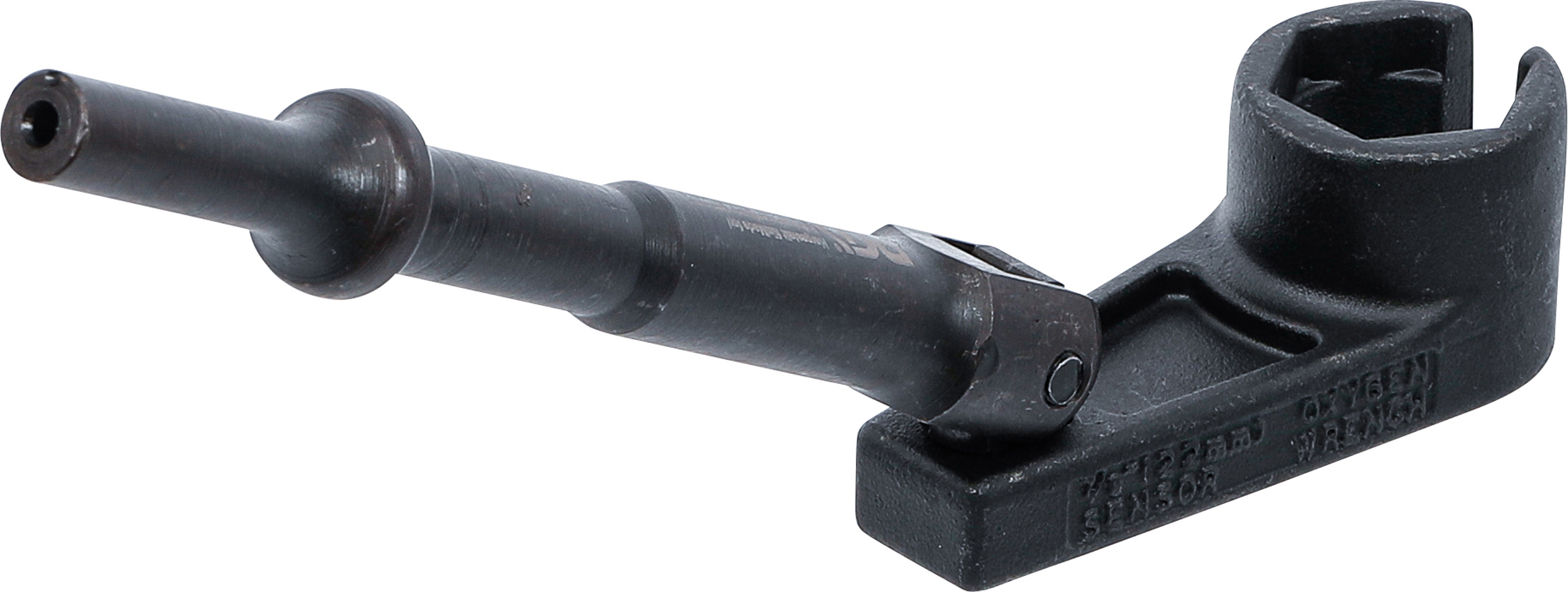 BGS Lambdasonden-Schlaglöser