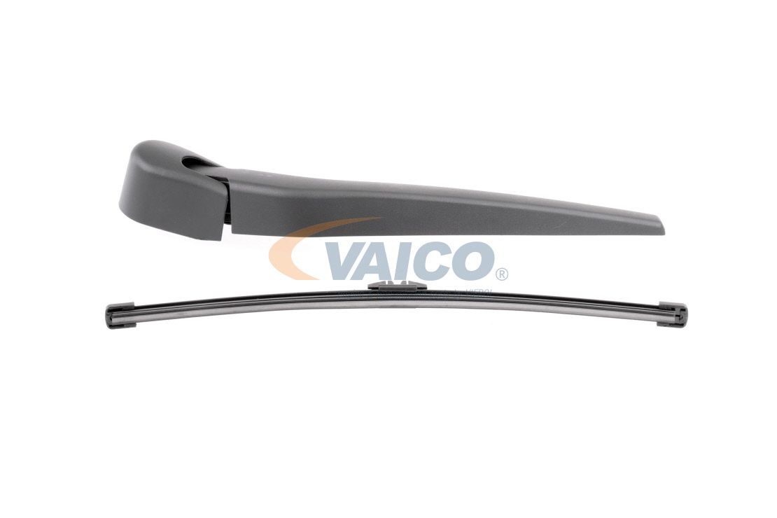 Wischarm-Satz, Scheibenreinigung