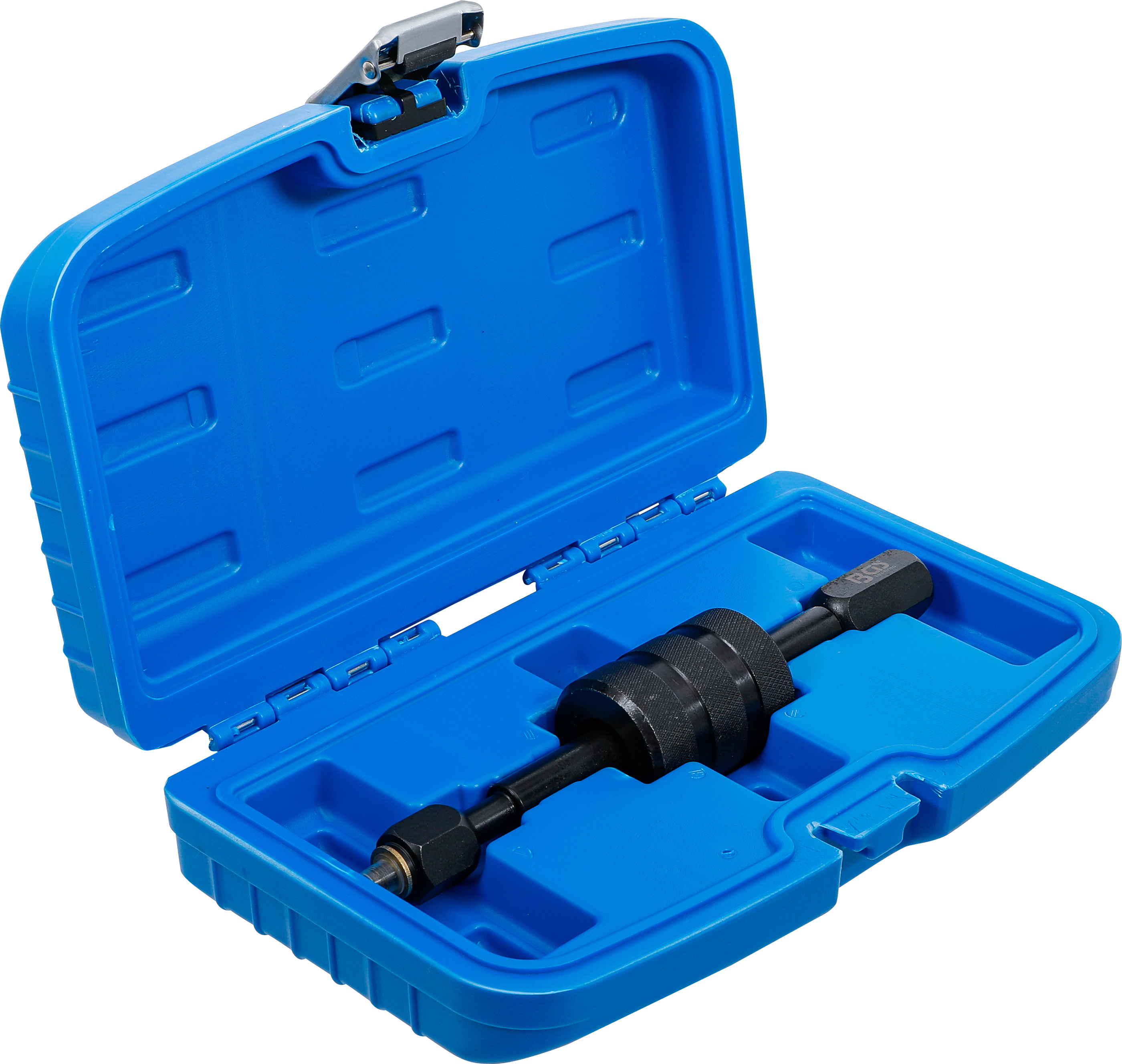 BGS Diesel-Einspritzdüsenauszieher für Bosch und Lucas