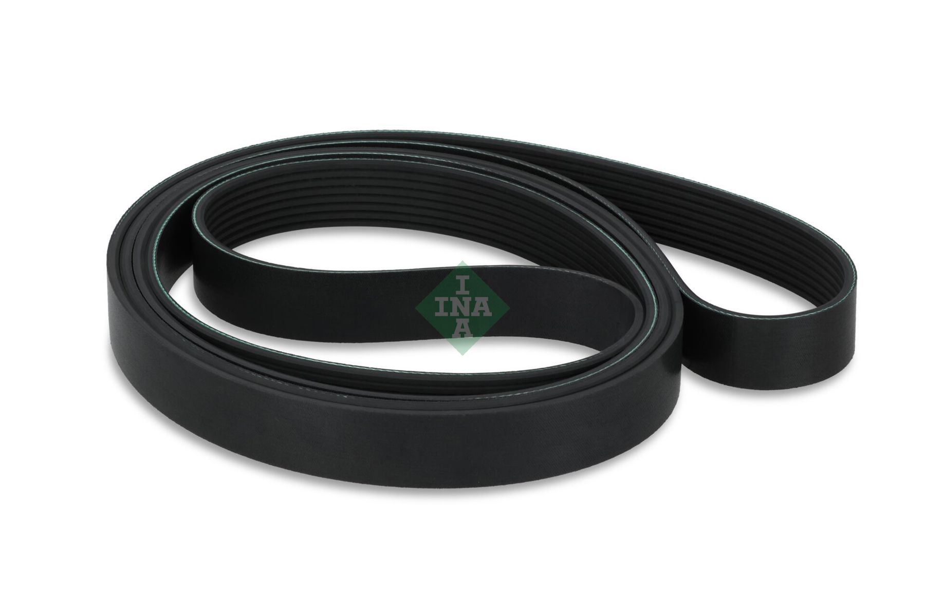 Keilrippenriemen “Schaeffler INA 35 mm, 8 , 3.021 mm”