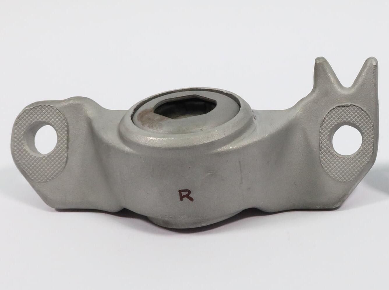 Federbeinstützlager