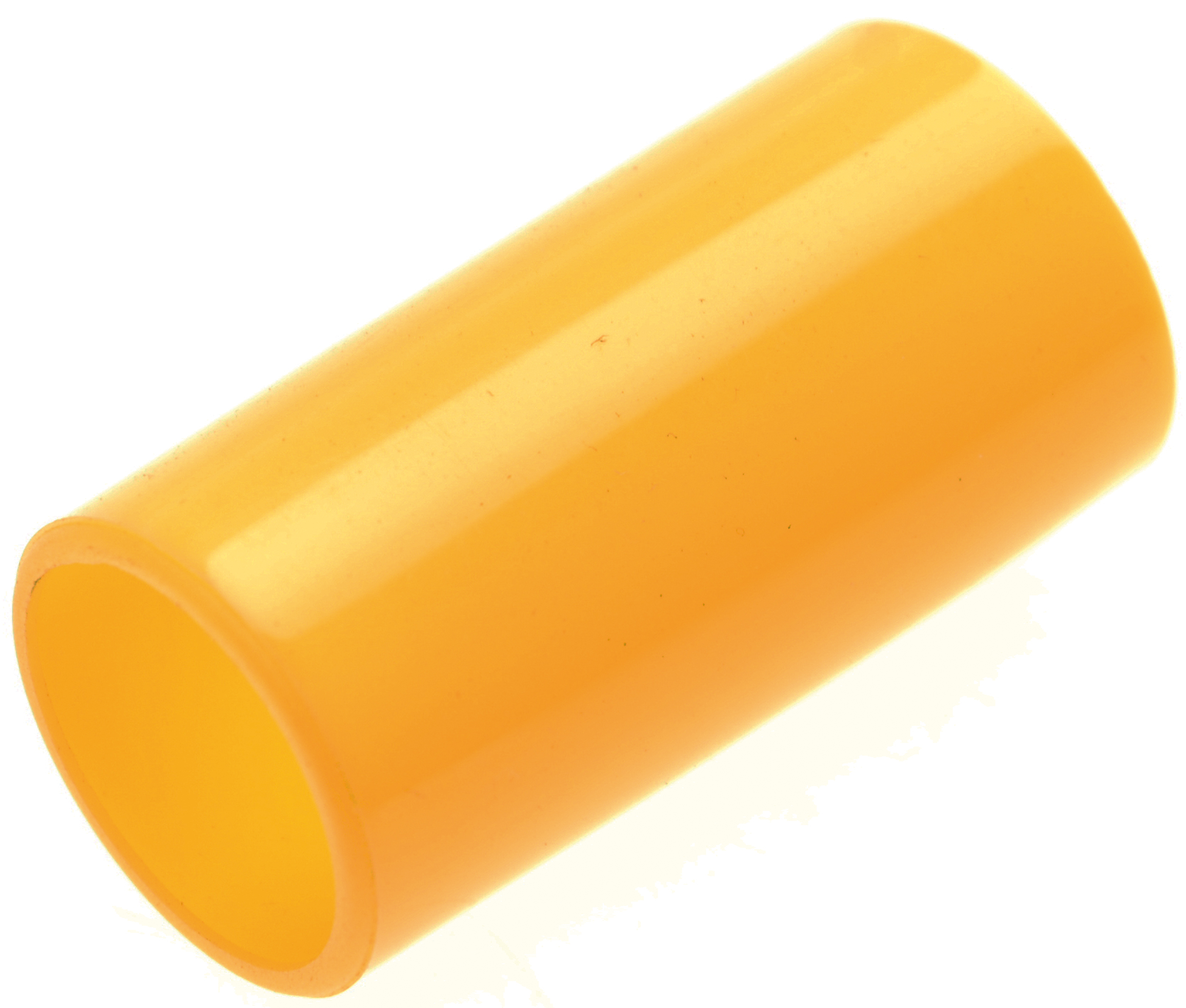 BGS Kunststoffschonhülle für Art. 7302 | für SW 19 mm | gelb