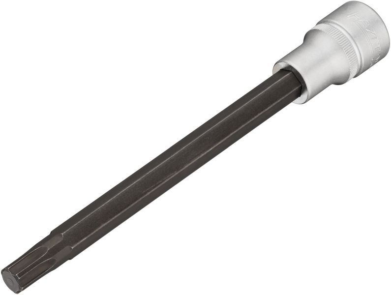 Steckschlüsseleinsatz HAZ 2579-9 “HAZET”