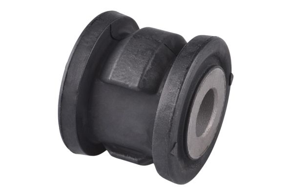 Lagerung, Lenkgetriebe