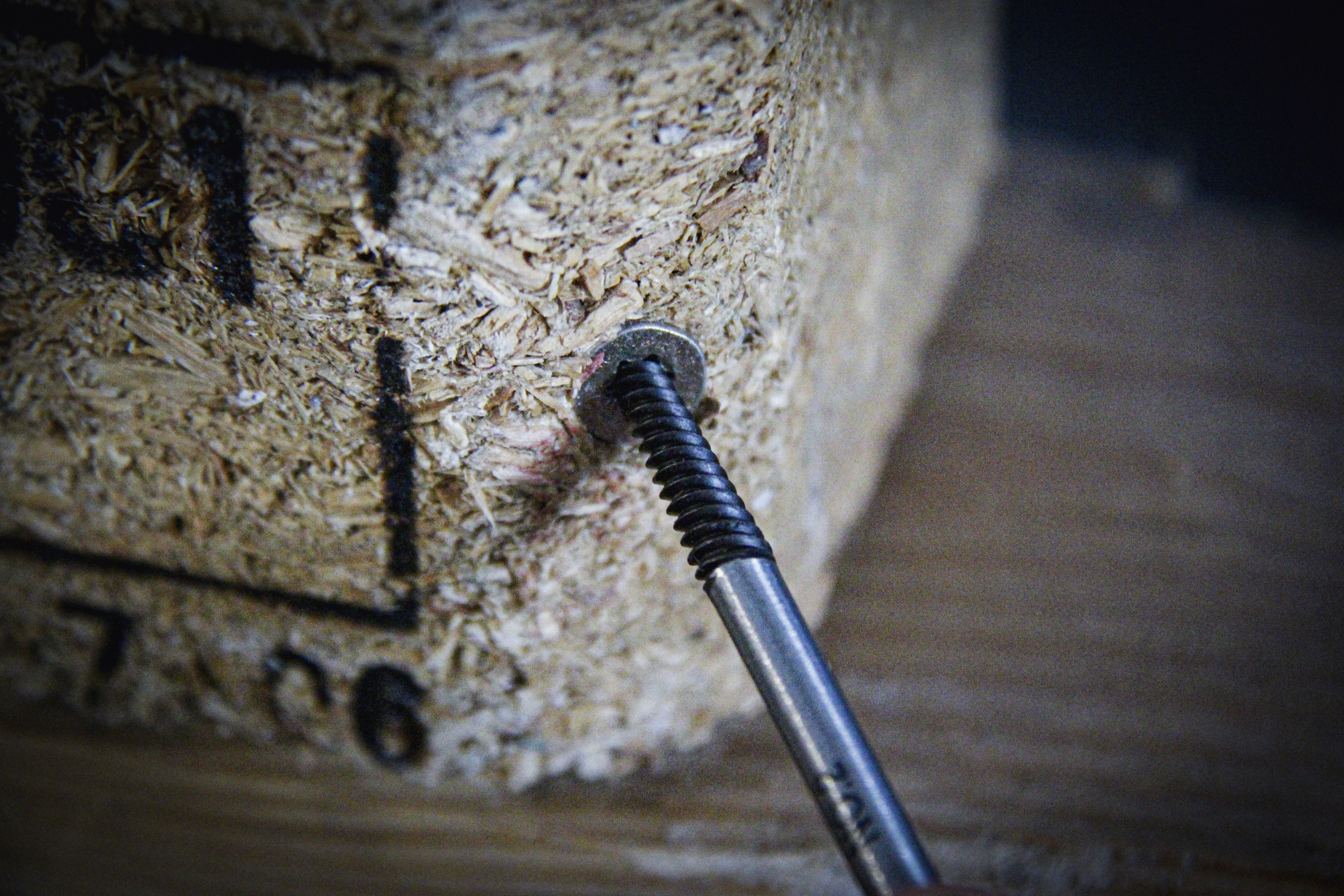 BGS Schraubenausdreher-Satz | M3 - M50 | 8-tlg.