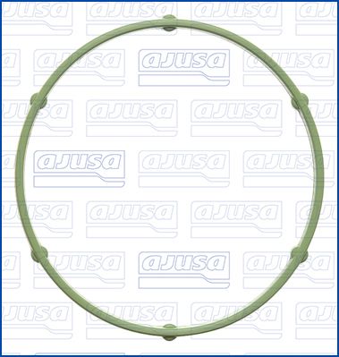 Dichtung, AGR-Ventil