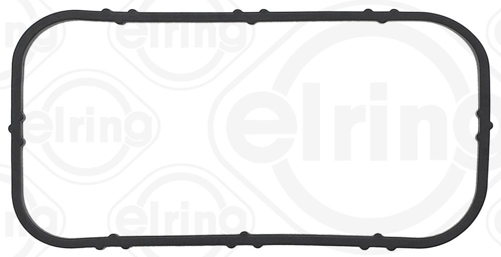 Dichtung, Ansaugkrümmergehäuse