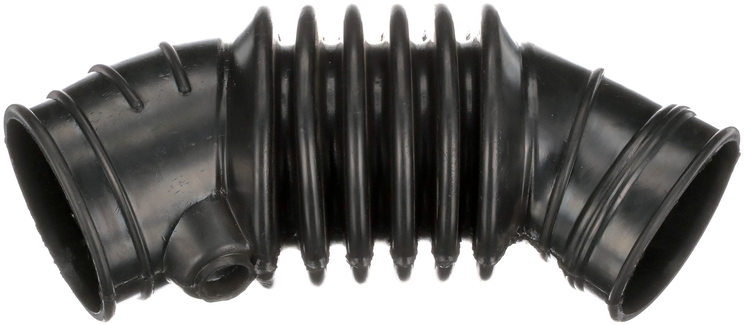 Schlauch, Luftversorgung