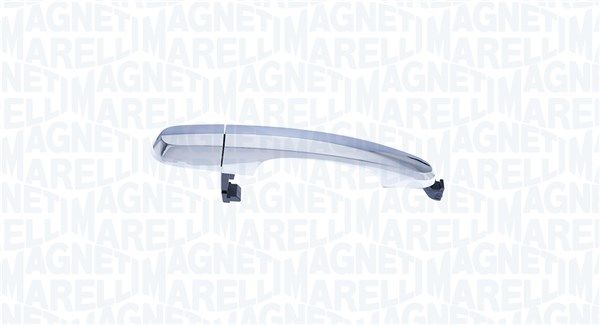 Türaußengriff 350105087600 “MAGNETI MARELLI”