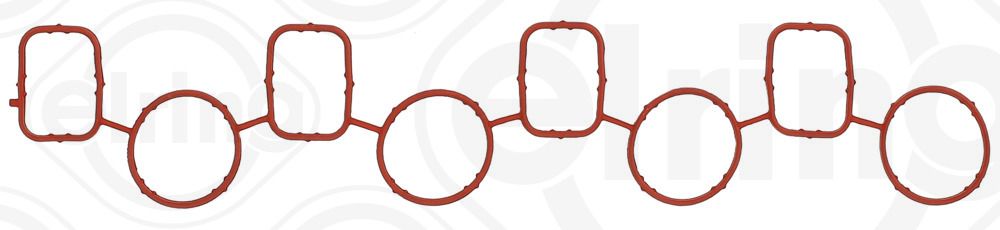 Dichtung, Ansaugkrümmer