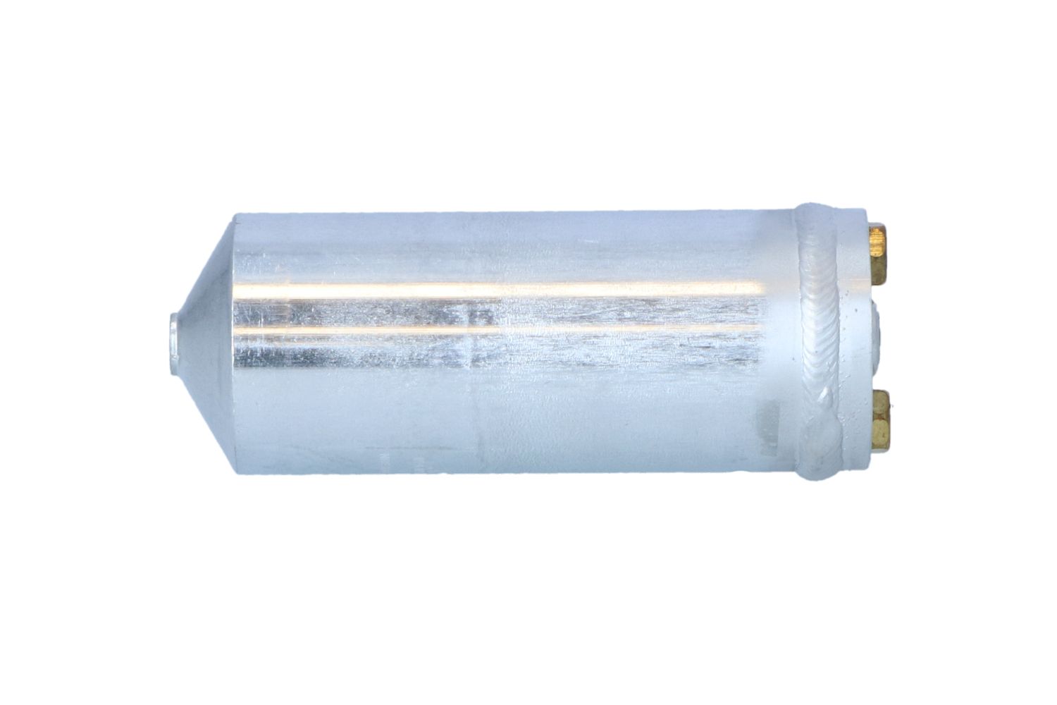 Trockner, Klimaanlage