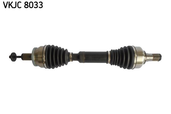 Antriebswelle VKJC 8033 “SKF 93,5 mm, 93,5 mm”