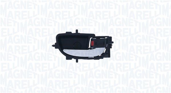 Türgriff, Innenausstattung 350105105100 “MAGNETI MARELLI”